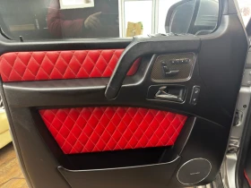 Mercedes-Benz G 63 AMG - 119999 лв. / 61354.51 € - 69665288 8 | Car24.bg Mercedes-Benz G 63 AMG - 119999 лв. / 61354.51 € - 69665288 8