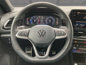 VW T-Roc 2.0 TDI 4Motion = R-Line = Гаранция - 71170 лв. / 36388.64 € - 69048672 4 | Car24.bg VW T-Roc 2.0 TDI 4Motion = R-Line = Гаранция - 71170 лв. / 36388.64 € - 69048672 4