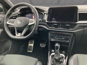 VW T-Roc 2.0 TDI 4Motion = R-Line = Гаранция - 71170 лв. / 36388.64 € - 69048672 5 | Car24.bg VW T-Roc 2.0 TDI 4Motion = R-Line = Гаранция - 71170 лв. / 36388.64 € - 69048672 5