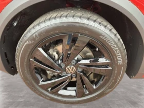 VW T-Roc 2.0 TDI 4Motion = R-Line = Гаранция - 71170 лв. / 36388.64 € - 69048672 3 | Car24.bg VW T-Roc 2.0 TDI 4Motion = R-Line = Гаранция - 71170 лв. / 36388.64 € - 69048672 3