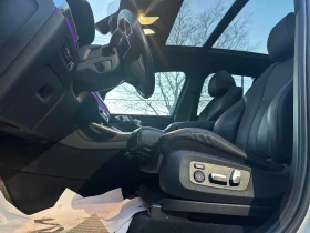 BMW X5 * xDrive40i * CARFAX * ЦЕНА ДО БГ - 35500 € / 69431.96 лв. - 94819238 5 | Car24.bg BMW X5 * xDrive40i * CARFAX * ЦЕНА ДО БГ - 35500 € / 69431.96 лв. - 94819238 5