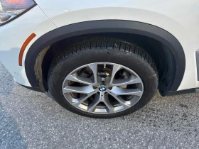 BMW X5 * xDrive40i * CARFAX * ЦЕНА ДО БГ - 35500 € / 69431.96 лв. - 94819238 7 | Car24.bg BMW X5 * xDrive40i * CARFAX * ЦЕНА ДО БГ - 35500 € / 69431.96 лв. - 94819238 7