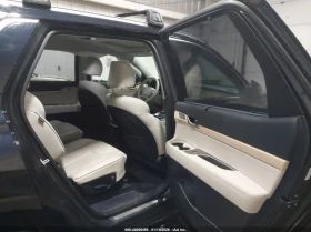 Hyundai Palisade LIMITED * КРАЙНА ЦЕНА* CARFAX - 20300 € / 39703.35 лв. - 28679563 8 | Car24.bg Hyundai Palisade LIMITED * КРАЙНА ЦЕНА* CARFAX - 20300 € / 39703.35 лв. - 28679563 8