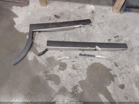 Hyundai Palisade LIMITED * КРАЙНА ЦЕНА* CARFAX - 20300 € / 39703.35 лв. - 28679563 12 | Car24.bg Hyundai Palisade LIMITED * КРАЙНА ЦЕНА* CARFAX - 20300 € / 39703.35 лв. - 28679563 12