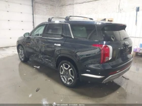 Hyundai Palisade LIMITED * КРАЙНА ЦЕНА* CARFAX - 20300 € / 39703.35 лв. - 28679563 3 | Car24.bg Hyundai Palisade LIMITED * КРАЙНА ЦЕНА* CARFAX - 20300 € / 39703.35 лв. - 28679563 3