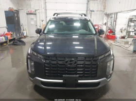 Hyundai Palisade LIMITED * КРАЙНА ЦЕНА* CARFAX - 20300 € / 39703.35 лв. - 28679563 13 | Car24.bg Hyundai Palisade LIMITED * КРАЙНА ЦЕНА* CARFAX - 20300 € / 39703.35 лв. - 28679563 13