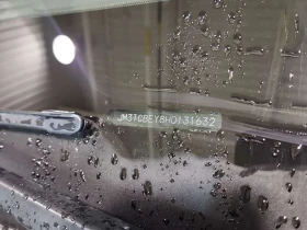 Mazda CX-9 * SIGNATURE * ОБДУХВАНЕ* ПОДГРЕВ* - 14000 € / 27381.62 лв. - 59262282 16 | Car24.bg Mazda CX-9 * SIGNATURE * ОБДУХВАНЕ* ПОДГРЕВ* - 14000 € / 27381.62 лв. - 59262282 16