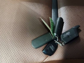 Mazda CX-9 * SIGNATURE * ОБДУХВАНЕ* ПОДГРЕВ* - 14000 € / 27381.62 лв. - 59262282 8 | Car24.bg Mazda CX-9 * SIGNATURE * ОБДУХВАНЕ* ПОДГРЕВ* - 14000 € / 27381.62 лв. - 59262282 8