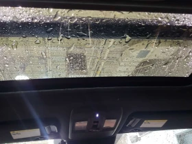 Mazda CX-9 * SIGNATURE * ОБДУХВАНЕ* ПОДГРЕВ* - 14000 € / 27381.62 лв. - 59262282 12 | Car24.bg Mazda CX-9 * SIGNATURE * ОБДУХВАНЕ* ПОДГРЕВ* - 14000 € / 27381.62 лв. - 59262282 12