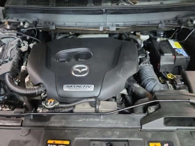 Mazda CX-9 * SIGNATURE * ОБДУХВАНЕ* ПОДГРЕВ* - 14000 € / 27381.62 лв. - 59262282 17 | Car24.bg Mazda CX-9 * SIGNATURE * ОБДУХВАНЕ* ПОДГРЕВ* - 14000 € / 27381.62 лв. - 59262282 17