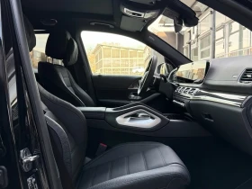 Mercedes-Benz GLS580 AMG / FACELIFT / BURM / 360 / PANO/ HUD/ MULTIBEAM | Auto.bg — изображение 12 Mercedes-Benz GLS580 AMG / FACELIFT / BURM / 360 / PANO/ HUD/ MULTIBEAM | Auto.bg — изображение 12