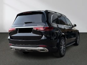 Mercedes-Benz GLS580 AMG / FACELIFT / BURM / 360 / PANO/ HUD/ MULTIBEAM | Auto.bg — изображение 5 Mercedes-Benz GLS580 AMG / FACELIFT / BURM / 360 / PANO/ HUD/ MULTIBEAM | Auto.bg — изображение 5