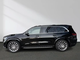 Mercedes-Benz GLS580 AMG / FACELIFT / BURM / 360 / PANO/ HUD/ MULTIBEAM | Auto.bg — изображение 3 Mercedes-Benz GLS580 AMG / FACELIFT / BURM / 360 / PANO/ HUD/ MULTIBEAM | Auto.bg — изображение 3