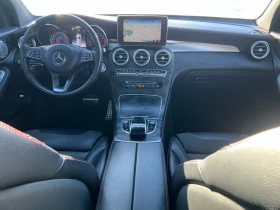Mercedes-Benz GLC 43 AMG 4MATIC/NIGHT PKG/PANOROOF/DRIVER-ASSISTS - 22000 € / 43028.26 лв. - 26682460 10 | Car24.bg Mercedes-Benz GLC 43 AMG 4MATIC/NIGHT PKG/PANOROOF/DRIVER-ASSISTS - 22000 € / 43028.26 лв. - 26682460 10