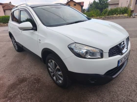 Nissan Qashqai 1.5dci 6c.k* NAVI* CAMERA* E5A | Auto.bg — изображение 3 Nissan Qashqai 1.5dci 6c.k* NAVI* CAMERA* E5A | Auto.bg — изображение 3