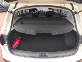 Nissan Qashqai 1.5dci 6c.k* NAVI* CAMERA* E5A | Auto.bg — изображение 11 Nissan Qashqai 1.5dci 6c.k* NAVI* CAMERA* E5A | Auto.bg — изображение 11