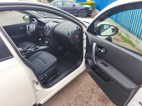Nissan Qashqai 1.5dci 6c.k* NAVI* CAMERA* E5A | Auto.bg — изображение 12 Nissan Qashqai 1.5dci 6c.k* NAVI* CAMERA* E5A | Auto.bg — изображение 12