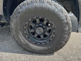 Dodge RAM 2500 * Limited * CARFAX * БЕЗ ПЪРВОНАЧАЛНА ВНОСКА | Auto.bg — изображение 7 Dodge RAM 2500 * Limited * CARFAX * БЕЗ ПЪРВОНАЧАЛНА ВНОСКА | Auto.bg — изображение 7