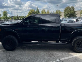 Dodge RAM 2500 * Limited * CARFAX * БЕЗ ПЪРВОНАЧАЛНА ВНОСКА | Auto.bg — изображение 2 Dodge RAM 2500 * Limited * CARFAX * БЕЗ ПЪРВОНАЧАЛНА ВНОСКА | Auto.bg — изображение 2