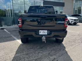 Dodge RAM 2500 * Limited * CARFAX * БЕЗ ПЪРВОНАЧАЛНА ВНОСКА | Auto.bg — изображение 13 Dodge RAM 2500 * Limited * CARFAX * БЕЗ ПЪРВОНАЧАЛНА ВНОСКА | Auto.bg — изображение 13