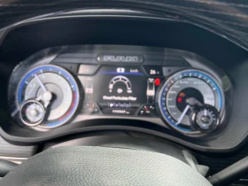 Dodge RAM 2500 * Limited * CARFAX * БЕЗ ПЪРВОНАЧАЛНА ВНОСКА | Auto.bg — изображение 17 Dodge RAM 2500 * Limited * CARFAX * БЕЗ ПЪРВОНАЧАЛНА ВНОСКА | Auto.bg — изображение 17