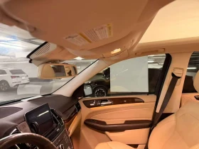 Mercedes-Benz GLE 400 * CARFAX * ОПЦИЯ ЗА ФИНАНСИРАНЕ - 18000 € - 20307069 12 | Car24.bg Mercedes-Benz GLE 400 * CARFAX * ОПЦИЯ ЗА ФИНАНСИРАНЕ - 18000 € - 20307069 12