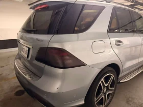 Mercedes-Benz GLE 400 * CARFAX * ОПЦИЯ ЗА ФИНАНСИРАНЕ - 18000 € - 20307069 4 | Car24.bg Mercedes-Benz GLE 400 * CARFAX * ОПЦИЯ ЗА ФИНАНСИРАНЕ - 18000 € - 20307069 4