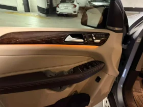 Mercedes-Benz GLE 400 * CARFAX * ОПЦИЯ ЗА ФИНАНСИРАНЕ - 18000 € - 20307069 11 | Car24.bg Mercedes-Benz GLE 400 * CARFAX * ОПЦИЯ ЗА ФИНАНСИРАНЕ - 18000 € - 20307069 11