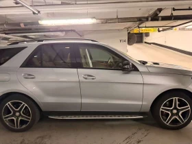 Mercedes-Benz GLE 400 * CARFAX * ОПЦИЯ ЗА ФИНАНСИРАНЕ - 18000 € - 20307069 3 | Car24.bg Mercedes-Benz GLE 400 * CARFAX * ОПЦИЯ ЗА ФИНАНСИРАНЕ - 18000 € - 20307069 3