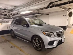 Mercedes-Benz GLE 400 * CARFAX * ОПЦИЯ ЗА ФИНАНСИРАНЕ - 18000 € - 20307069 6 | Car24.bg Mercedes-Benz GLE 400 * CARFAX * ОПЦИЯ ЗА ФИНАНСИРАНЕ - 18000 € - 20307069 6