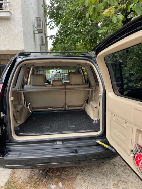 Toyota Land cruiser undefined | Auto.bg — изображение 10 Toyota Land cruiser undefined | Auto.bg — изображение 10