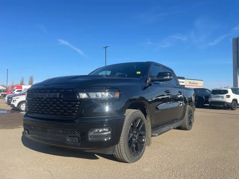 Dodge RAM 1500 Sport ЦЕНА ДО БЪЛГАРИЯ РЕГИСТРАЦИЯ & АВТОКРЕДИТ - 47200 € / 92315.18 лв. - 66472472 1 | Car24.bg Dodge RAM 1500 Sport ЦЕНА ДО БЪЛГАРИЯ РЕГИСТРАЦИЯ & АВТОКРЕДИТ - 47200 € / 92315.18 лв. - 66472472 1