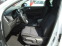 Обява за продажба на Hyundai Tucson 1.7CDTI EURO 6B ~28 999 лв. - изображение 4