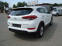 Обява за продажба на Hyundai Tucson 1.7CDTI EURO 6B ~28 999 лв. - изображение 3