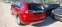 Обява за продажба на Honda Cr-v 1.6D120kc6ck..FASE.NAVI  ~25 950 лв. - изображение 4