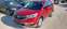 Обява за продажба на Honda Cr-v 1.6D120kc6ck..FASE.NAVI  ~25 950 лв. - изображение 1