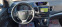 Обява за продажба на Honda Cr-v 1.6D120kc6ck..FASE.NAVI  ~25 950 лв. - изображение 7