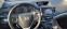 Обява за продажба на Honda Cr-v 1.6D120kc6ck..FASE.NAVI  ~25 950 лв. - изображение 8