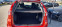 Обява за продажба на Honda Cr-v 1.6D120kc6ck..FASE.NAVI  ~25 950 лв. - изображение 10