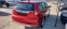 Обява за продажба на Honda Cr-v 1.6D120kc6ck..FASE.NAVI  ~25 950 лв. - изображение 5