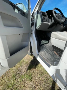 VW T5 undefined | Auto.bg — изображение 14 VW T5 undefined | Auto.bg — изображение 14