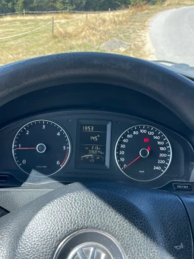 VW T5 undefined | Auto.bg — изображение 5 VW T5 undefined | Auto.bg — изображение 5