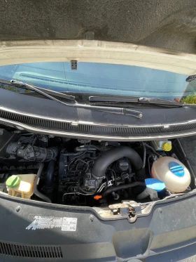 VW T5 undefined | Auto.bg — изображение 15 VW T5 undefined | Auto.bg — изображение 15