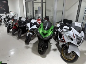 Honda Cb 500X ABS LED A2 | Auto.bg — изображение 17 Honda Cb 500X ABS LED A2 | Auto.bg — изображение 17