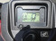 Обява за продажба на Honda Trx 420 чисто нова ~13 300 лв. - изображение 9