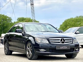 Mercedes-Benz C 320 CDI* Avantgarde* 1 - Car24.bg Mercedes-Benz C 320 CDI* Avantgarde* 1