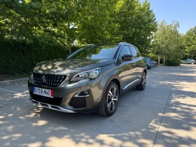 Peugeot 3008 1.5HDI-130kc - Car24.bg Peugeot 3008 1.5HDI-130kc