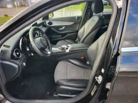 Mercedes-Benz C 250 d 204k.s AVANTGARDE 9G-TRONIC - КАТО НОВА! - 31999 лв. / 16360.83 € - 35821836 7 | Car24.bg Mercedes-Benz C 250 d 204k.s AVANTGARDE 9G-TRONIC - КАТО НОВА! - 31999 лв. / 16360.83 € - 35821836 7