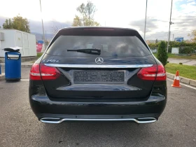 Mercedes-Benz C 250 d 204k.s AVANTGARDE 9G-TRONIC - КАТО НОВА! - 31999 лв. / 16360.83 € - 35821836 5 | Car24.bg Mercedes-Benz C 250 d 204k.s AVANTGARDE 9G-TRONIC - КАТО НОВА! - 31999 лв. / 16360.83 € - 35821836 5