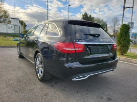 Mercedes-Benz C 250 d 204k.s AVANTGARDE 9G-TRONIC - КАТО НОВА! - 31999 лв. / 16360.83 € - 35821836 6 | Car24.bg Mercedes-Benz C 250 d 204k.s AVANTGARDE 9G-TRONIC - КАТО НОВА! - 31999 лв. / 16360.83 € - 35821836 6